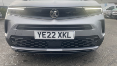 Vauxhall Mokka 1.2 Turbo 100 SE Edition 5dr Petrol Hatchback